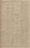 Manchester Evening News Wednesday 17 November 1915 Page 5