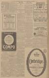 Manchester Evening News Wednesday 17 November 1915 Page 6