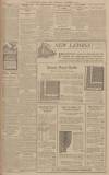 Manchester Evening News Wednesday 17 November 1915 Page 7