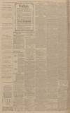 Manchester Evening News Wednesday 17 November 1915 Page 8