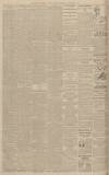 Manchester Evening News Thursday 18 November 1915 Page 2