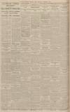 Manchester Evening News Thursday 18 November 1915 Page 4