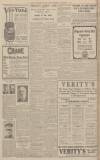 Manchester Evening News Thursday 18 November 1915 Page 6