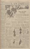 Manchester Evening News Thursday 18 November 1915 Page 7