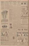 Manchester Evening News Friday 19 November 1915 Page 6