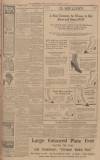 Manchester Evening News Friday 19 November 1915 Page 7