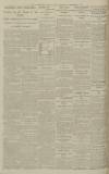 Manchester Evening News Wednesday 01 December 1915 Page 4