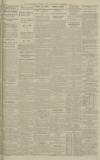 Manchester Evening News Wednesday 01 December 1915 Page 5