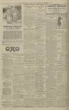Manchester Evening News Wednesday 01 December 1915 Page 6