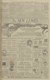 Manchester Evening News Wednesday 15 December 1915 Page 7