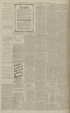 Manchester Evening News Thursday 30 December 1915 Page 8