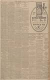 Manchester Evening News Friday 03 December 1915 Page 2