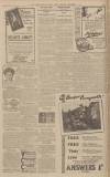 Manchester Evening News Monday 06 December 1915 Page 6