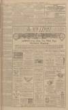 Manchester Evening News Monday 06 December 1915 Page 7