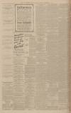 Manchester Evening News Monday 06 December 1915 Page 8