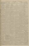 Manchester Evening News Wednesday 08 December 1915 Page 3