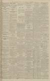 Manchester Evening News Wednesday 08 December 1915 Page 5