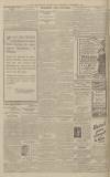Manchester Evening News Wednesday 08 December 1915 Page 6