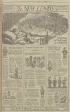 Manchester Evening News Wednesday 08 December 1915 Page 7