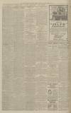 Manchester Evening News Thursday 09 December 1915 Page 2