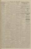 Manchester Evening News Thursday 09 December 1915 Page 3