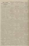 Manchester Evening News Thursday 09 December 1915 Page 4