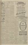 Manchester Evening News Thursday 09 December 1915 Page 7