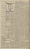 Manchester Evening News Thursday 09 December 1915 Page 8