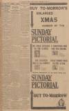 Manchester Evening News Saturday 11 December 1915 Page 3