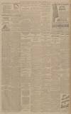 Manchester Evening News Monday 13 December 1915 Page 2