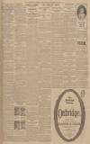 Manchester Evening News Monday 13 December 1915 Page 3