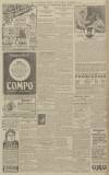 Manchester Evening News Tuesday 14 December 1915 Page 6