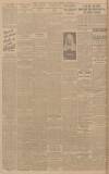 Manchester Evening News Wednesday 15 December 1915 Page 2