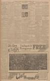 Manchester Evening News Wednesday 15 December 1915 Page 3