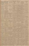 Manchester Evening News Wednesday 15 December 1915 Page 5