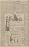 Manchester Evening News Thursday 16 December 1915 Page 2