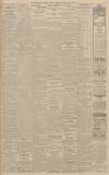 Manchester Evening News Thursday 16 December 1915 Page 3