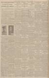 Manchester Evening News Thursday 16 December 1915 Page 4