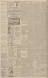 Manchester Evening News Thursday 16 December 1915 Page 6