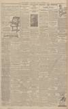 Manchester Evening News Monday 20 December 1915 Page 2