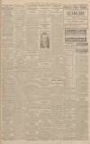 Manchester Evening News Monday 20 December 1915 Page 3