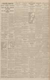 Manchester Evening News Monday 20 December 1915 Page 4