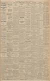 Manchester Evening News Wednesday 22 December 1915 Page 3