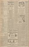 Manchester Evening News Wednesday 22 December 1915 Page 4