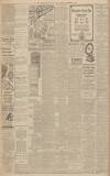 Manchester Evening News Thursday 23 December 1915 Page 4