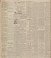 Manchester Evening News Wednesday 29 December 1915 Page 4
