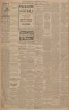 Manchester Evening News Thursday 30 December 1915 Page 4