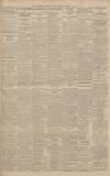 Manchester Evening News Saturday 01 January 1916 Page 3