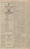 Manchester Evening News Saturday 29 January 1916 Page 4