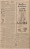 Manchester Evening News Wednesday 05 January 1916 Page 6
